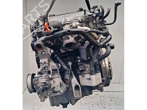 Motor Motor 38558176 38558176