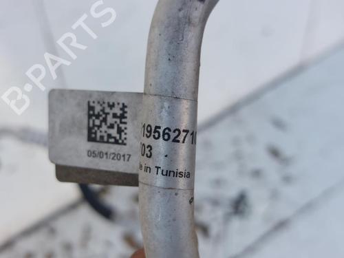 AC pipe FIAT 500X (334_) 1.6 D Multijet (334AXA1B, 334AXA11) | BP23399739M126