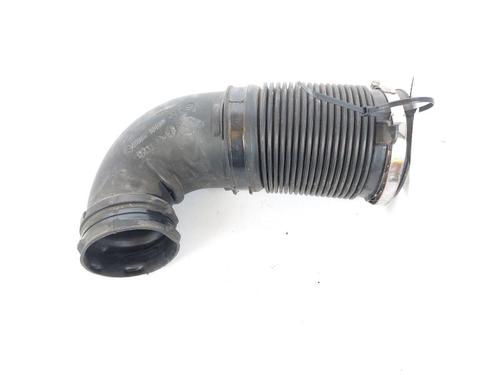 Used Air filter box MERCEDES-BENZ A-CLASS (W177) A 180 d (177.003) (116 hp) 18947013