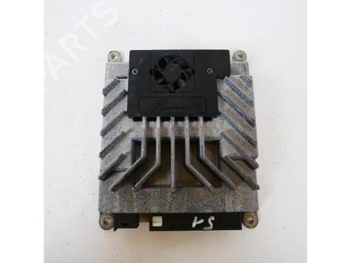 Used Engine control unit (ECU) MERCEDES-BENZ C-CLASS T-Model (S205) C 220 BlueTEC / d (205.204) (170 hp) 15150913