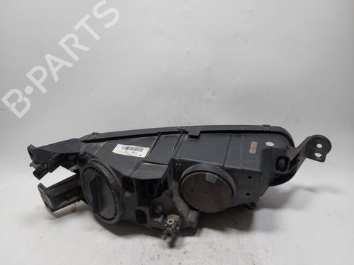 Left headlight CITROËN C4 Picasso II 1.6 HDi / BlueHDi 115 | BP35782116C28 - Image 4