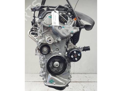 Engine HYUNDAI i20 ACTIVE (IB, GB) 1.4 | BP33687656M1 - Image 2