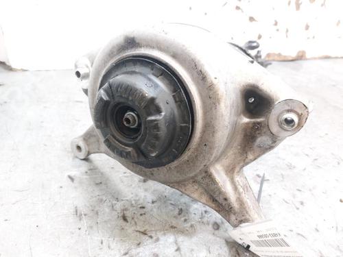 Left front shock absorber AUDI A4 B8 Avant (8K5) 2.0 TDI | BP29824290M16
