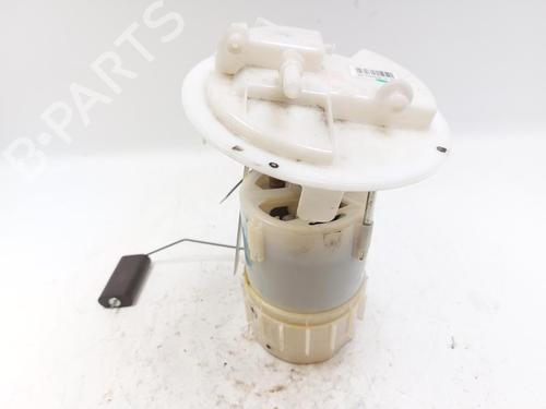Used Fuel pump Fuel pump CITROËN C3 III (SX) 1.2 PURETECH 82 (82 hp) 29746299 29746299