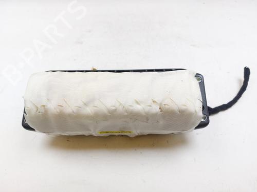 Used Electronic module ALFA ROMEO GIULIETTA (940_) 2.0 JTDM (940FXE1A, 940FXG11) (170 hp) 29237915