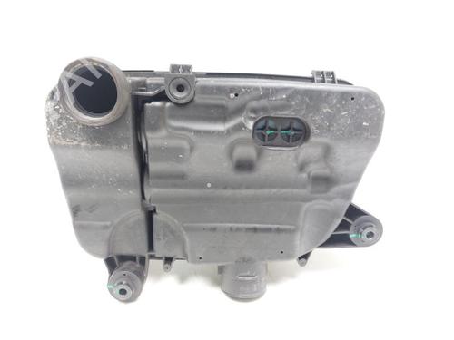 Air filter box FIAT 500 (312_) 1.0 Mild Hybrid (312.AYD1B) | BP24540839M87 - Image 2