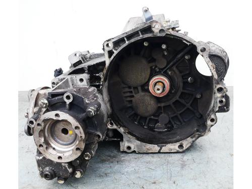 Boîte de vitesses SKODA OCTAVIA I Combi (1U5) 1.9 TDI 4x4 (100 hp) 15150438