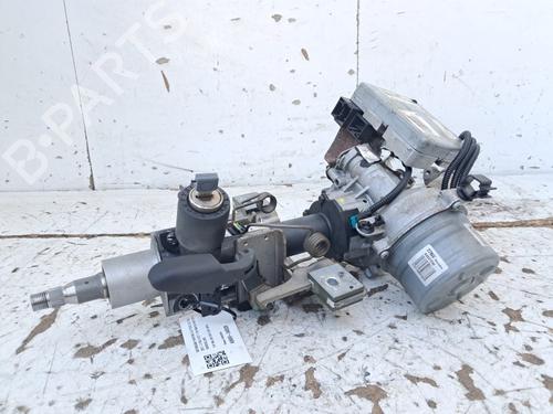 Steering column FIAT 500L (351_, 352_) 1.3 D Multijet (199LXY1A, 199LXY11) | BP39498777M21 - Image 2