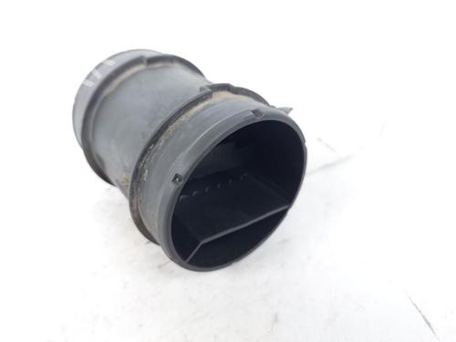 Used Mass air flow sensor Mass air flow sensor FIAT DOBLO Cargo (263_) 1.6 D Multijet (263WXD1B, 263WXR1B, 263WXX1B, 263ZXD1B,... (105 hp) 15892630 15892630