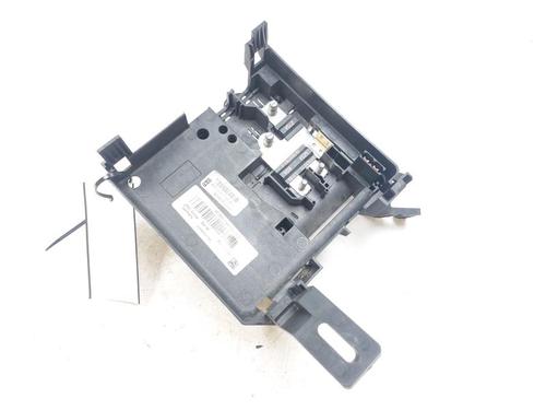 Zekeringkast FORD PUMA (J2K, CF7) 1.0 EcoBoost mHEV (125 hp) 24856535