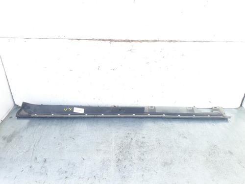 Used Other Other 37193091 37193091