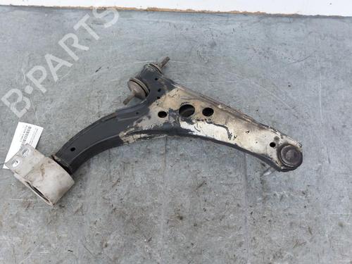 Left front suspension arm OPEL ASTRA K Sports Tourer (B16) 1.6 CDTi (35) | BP15161399M12 