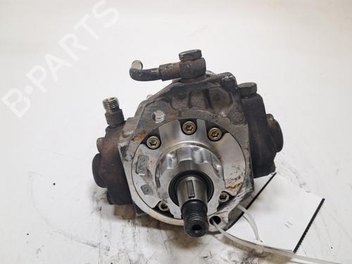 Used Injection pump Injection pump OPEL MERIVA A MPV (X03) 1.7 CDTI (E75) (100 hp) 36525480 36525480