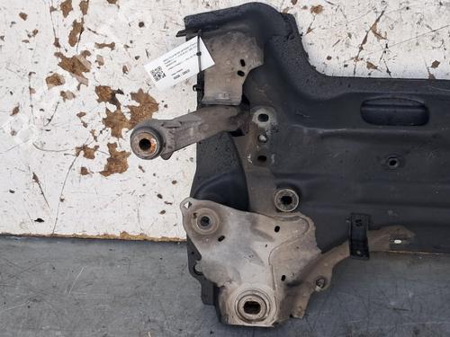 Subframe CITROËN C4 Picasso II 1.6 BlueHDi 120 | BP38635338M9 - Image 2