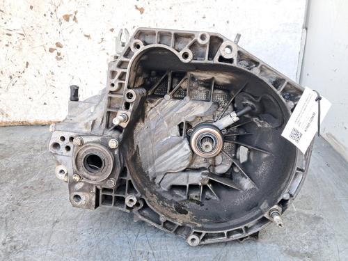 Used Gearbox Gearbox 36855918 36855918