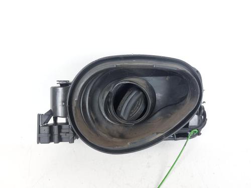 Fuel flap BMW 3 (F30, F80) 318 d | BP23217833C131 