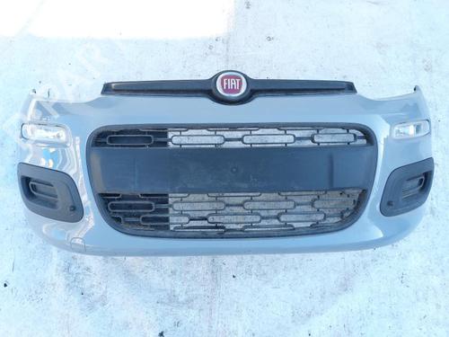 Other FIAT PANDA (312_, 319_) 1.2 (312PXA1A) | BP29237690O1 