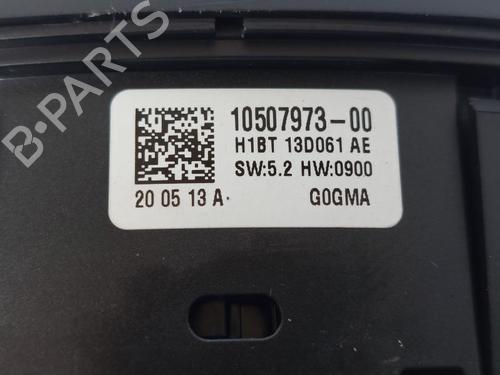 Interruttore FORD FOCUS IV (HN) 1.5 EcoBlue | BP23881605I30 - Image 3