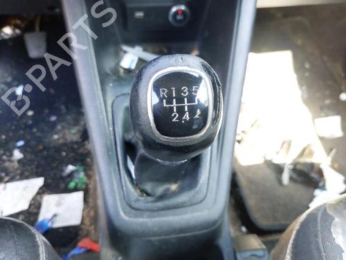 Electronic module HYUNDAI ix20 (JC) 1.4 | BP25301445M83 - Image 9