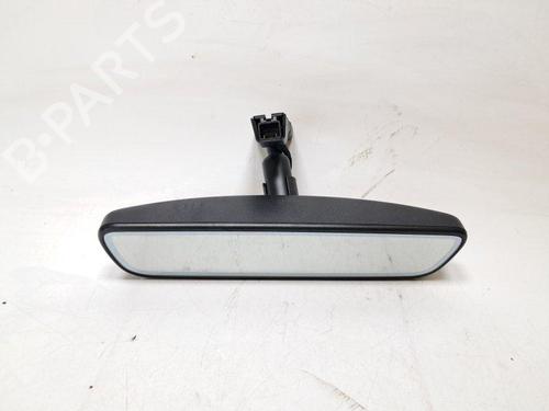 Espelho interior Espelho interior KIA SPORTAGE V (NQ5) 1.6 CRDi MHEV (136 hp) 34180410 34180410