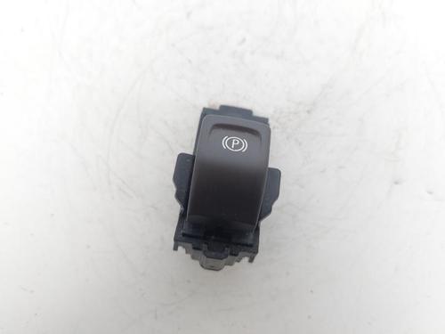 Used Hand brake OPEL INSIGNIA A Sports Tourer (G09) 2.0 Biturbo CDTI (35) (195 hp) 23338499