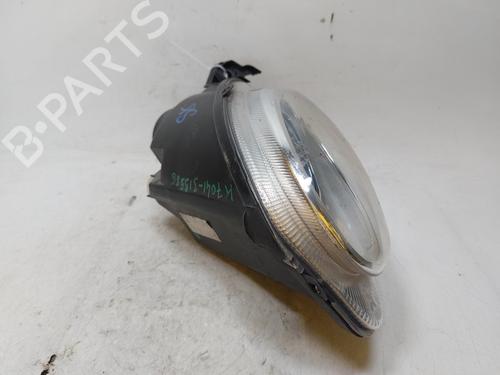 Left headlight FIAT 500L (351_, 352_) 1.3 D Multijet (199LXY1A, 199LXY11) | BP36007481C28 - Image 2