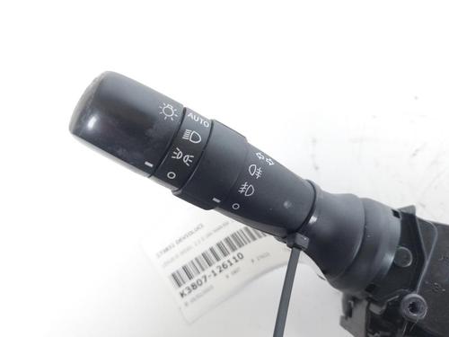 Steering column stalk LEXUS IS II (_E2_) 220d (ALE20) | BP23217923I23