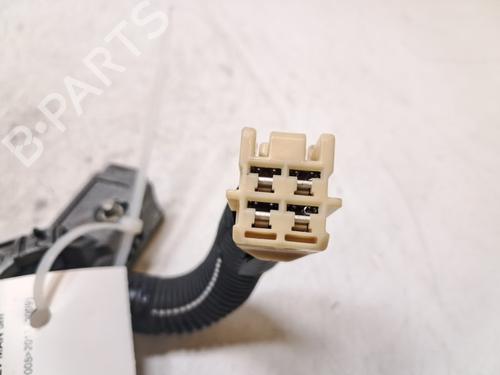 Electronic module TOYOTA AYGO (_B1_) 1.0 (KGB10_, KGB10R) | BP36771711M83 - Image 4