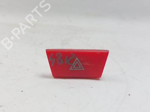 AC Styreenhet / Manøvreringsenhet CITROËN C1 (PM_, PN_) 1.0 (68 hp) 29519563