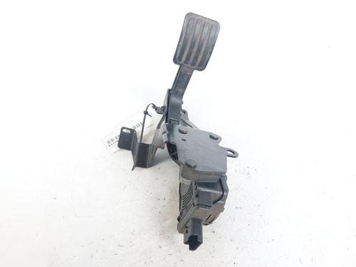 Used Pedal FIAT SCUDO Bus (270_, 272_) 2.0 D Multijet (120 hp) 22755330