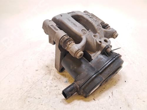 Left front brake caliper OPEL MOKKA 1.2 (76) | BP37259729M105 - Image 3