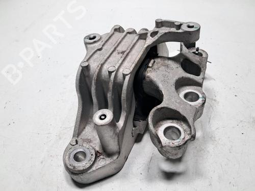 Engine mount MG MG HS (AS23) 1.5 EHS Hybrid (CSA6463) | BP33196094M89 - Image 4