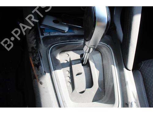 Tailgate lock RENAULT KADJAR (HA_, HL_) 1.5 dCi 110 (HLA3) | BP15145711C101