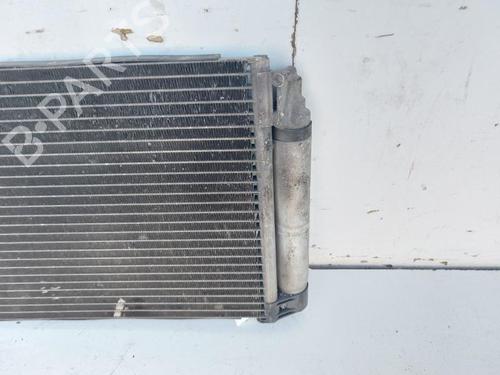 AC radiator MINI MINI (R50, R53) One | BP30455076M32