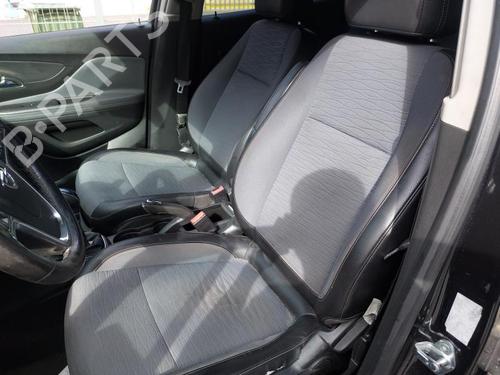 Pedal OPEL MOKKA / MOKKA X (J13) 1.4 4x4 (_76) | BP29050307I4