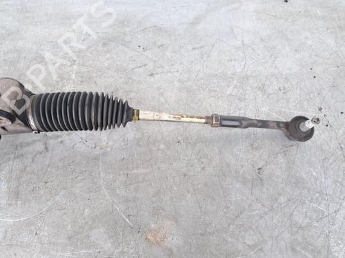 Steering rack OPEL ASTRA H (A04) 1.6 (L48) | BP40036254M22 - Image 4