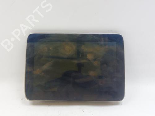 Electronic module MERCEDES-BENZ GLE Coupe (C292) 350 d 4-matic (292.323, 292.324) | BP29474582M83 