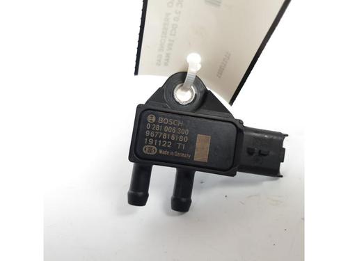 Engine control unit (ECU) OPEL VIVARO C Van (K0) 2.0 | BP15152534M57 - Image 2