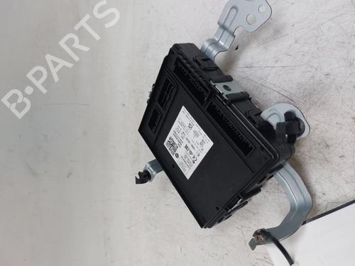 Engine control unit (ECU) KIA SPORTAGE V (NQ5) 1.6 CRDi | BP25984877M57 
