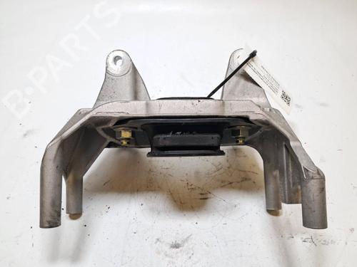 Used Gearbox mount Gearbox mount NISSAN QASHQAI III (J12) 1.3 DIG-T (140 hp) 33196269 33196269
