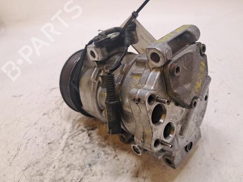 AC compressor MINI MINI (R50, R53) One D | BP38641899M34 - Image 4