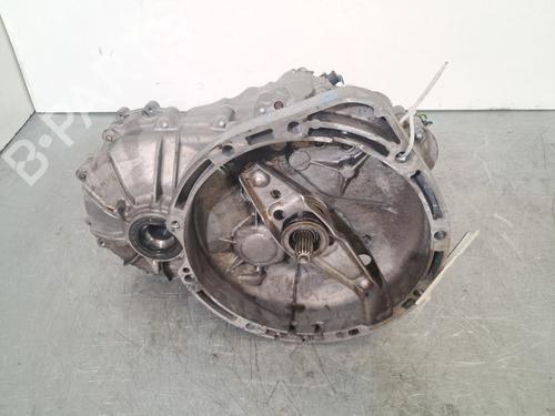 Used Gearbox Gearbox SMART FORTWO Coupe (450) 0.7 (450.352, 450.332) (61 hp) 39767066 39767066