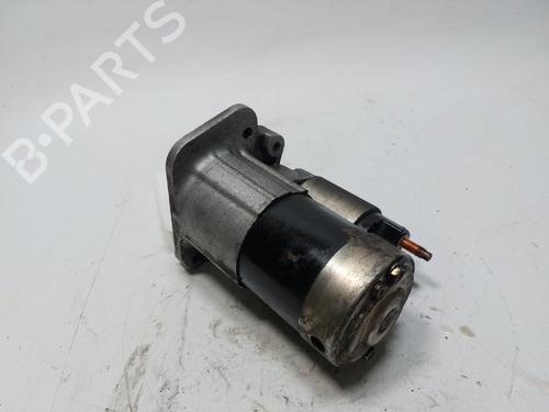 Starter RENAULT SCÉNIC II (JM0/1_) 1.5 dCi (JM02, JM13) | BP36183774M8 - Image 3