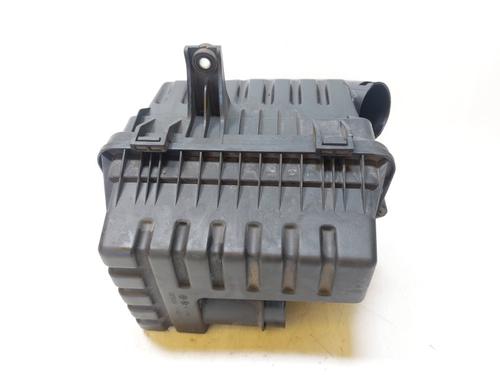 Air filter box DR DR 5.0 SUV 1.5 LPG | BP36694074M87 - Image 4