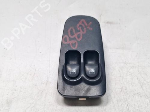 left-front-window-switch-lancia-ypsilon-843_-2003-2004-2005-2006-2007-2008-2009-2010-2011-39738970 main image