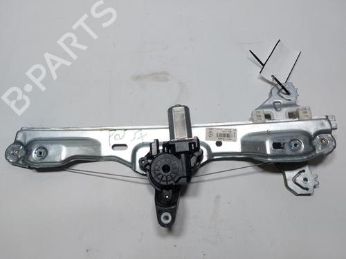 left-rear-window-motor-renault-kadjar-ha_-hl_-2015-33192631 main image