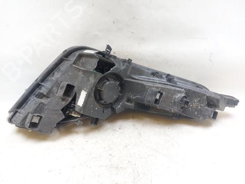 Right headlight HYUNDAI TUCSON (NX4E, NX4A) 1.6 T-GDi | BP33192481C29 - Image 4
