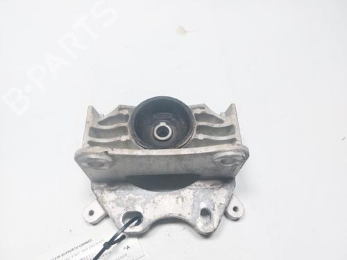 Used Gearbox mount DACIA SPRING EV (B6M1) (45 hp) 30505549