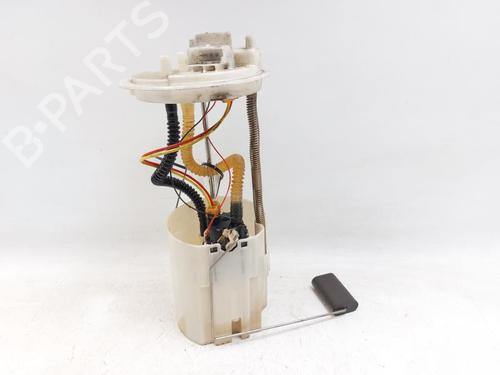 Fuel pump FIAT DOBLO Cargo (263_) 1.6 D Multijet (263WXD1B, 263WXR1B, 263WXX1B, 263ZXD1B,... | BP29238845M76 
