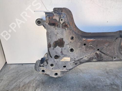 Subframe PEUGEOT BOXER Platform/Chassis 2.2 BlueHDi 165 | BP40036322M9 - Image 2